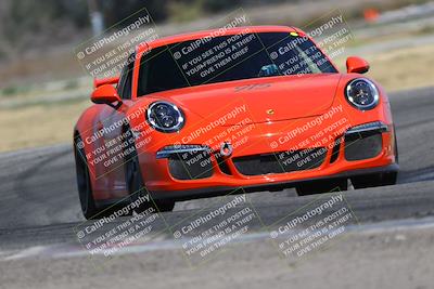 media/May-31-2025-PCA Golden Gate (Sat) [[8f9c8200fc]]/Red/Session 2 (Sunset)/